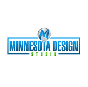 Minnesota Design Studio, website designer for Lakeshore Comics